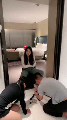 图片[12]-【上海赵丽颖】精彩!超美车模羞辱情侣奴/奴下奴 bf21960-绳艺资料库