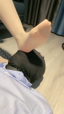 图片[11]-【晚晚】剧情-女总裁惩罚男秘书 bf21149-绳艺资料库