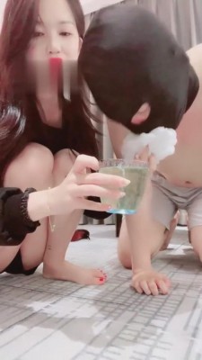 图片[8]-【汐月】入职女王玩弄上司 bf2659-绳艺资料库