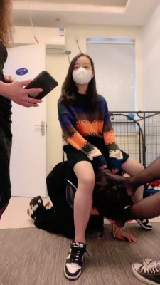 图片[2]-【安静】背着女友被母女S羞辱【三视角版】 bf20733-绳艺资料库