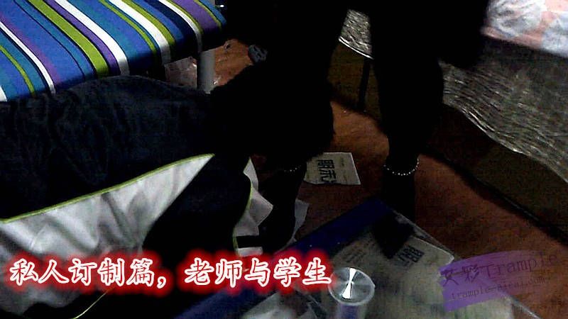 图片[7]-考试不及格的学生被老师暴力殴打-绳艺资料库