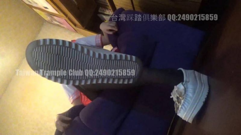 图片[2]-不良女学生-绳艺资料库