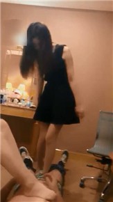 图片[4]-0173【vivi】贱狗开房来伺候双女王-绳艺资料库