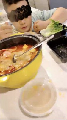 图片[8]-套路直播视频【辣妈】伺候主人吃饭/跪求赏赐狗食 bf25824-绳艺资料库