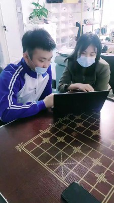 图片[1]-【乐多】给废物抖M学生上课 bf27111-绳艺资料库